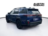 2026 Subaru Outback - Preview 5