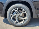 2026 Chevrolet Trax - Preview 7