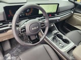 2026 Kia Carnival - Preview 12
