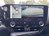 2022 Lexus NX - Preview 14