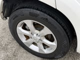 2010 Toyota RAV4 - Preview 14
