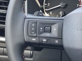 2026 Nissan Rogue - Preview 10
