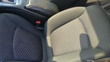 2020 Dodge Journey - Preview 9