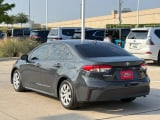 2024 Toyota Corolla - Preview 4