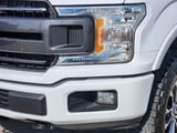 2020 Ford F-150 - Preview 9