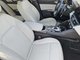 2020 Alfa Romeo Giulia - Preview 13