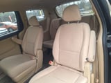 2016 Kia Sedona - Preview 7