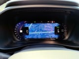 2023 Volvo XC40 Recharge - Preview 15