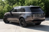 2022 Land Rover Range Rover - Preview 14