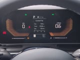 2026 Kia Carnival - Preview 13