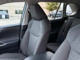 2023 Toyota RAV4 - Preview 11