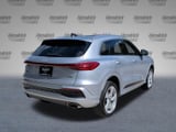 2026 Audi Q5 - Preview 8