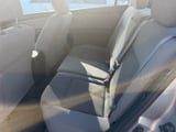 2012 Nissan Sentra - Preview 3