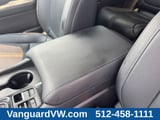 2023 Honda Pilot - Preview 12