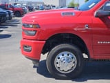 2027 Ram 3500 - Preview 7