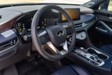 2026 INFINITI QX60 - Preview 9