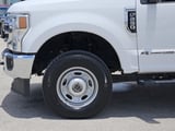 2022 Ford F-250 - Preview 9