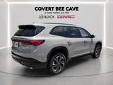 2026 Buick Enclave - Preview 6