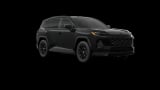 2026 Toyota RAV4 - Preview 15