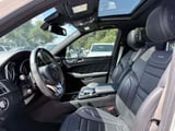 2018 Mercedes-Benz GLE-Class - Preview 10