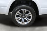 2022 Ram 1500 - Preview 9