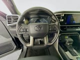 2026 Toyota Tundra - Preview 11