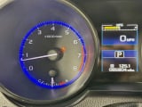 2016 Subaru Outback - Preview 14