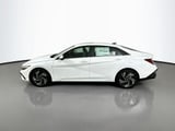 2026 Hyundai Elantra - Preview 8