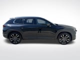2026 Mazda CX-50 - Preview 5