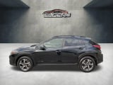 2024 Subaru Crosstrek - Preview 3