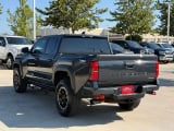 2026 Toyota Tacoma - Preview 4