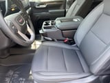2026 GMC Sierra 1500 - Preview 9