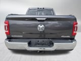 2021 Ram 2500 - Preview 7
