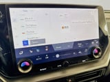2025 Lexus TX - Preview 15
