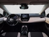 2026 Toyota Corolla - Preview 14