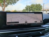 2026 BMW X5 - Preview 15
