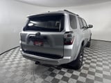 2021 Toyota 4Runner - Preview 6