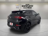 2024 Buick Encore GX - Preview 6