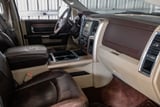 2015 Ram 3500 - Preview 11