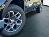 2026 GMC Sierra 1500 - Preview 2