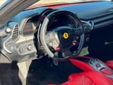 2015 Ferrari 458 Italia - Preview 15