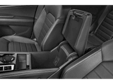 2026 Volkswagen Atlas Cross Sport - Preview 10