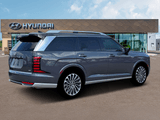 2026 Hyundai Palisade - Preview 8