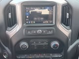2026 Chevrolet Silverado 1500 - Preview 15