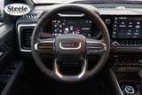 2026 GMC Canyon - Preview 10