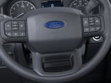 2026 Ford F-150 - Preview 12