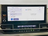 2026 Toyota Sienna - Preview 15