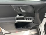 2026 Mercedes-Benz GLB - Preview 10