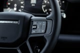 2026 Land Rover Defender - Preview 15