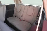 2020 Lincoln Aviator - Preview 15